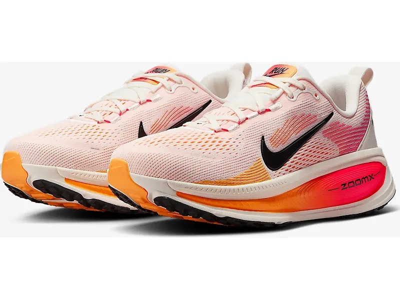 Nike Vomero 18 - 2