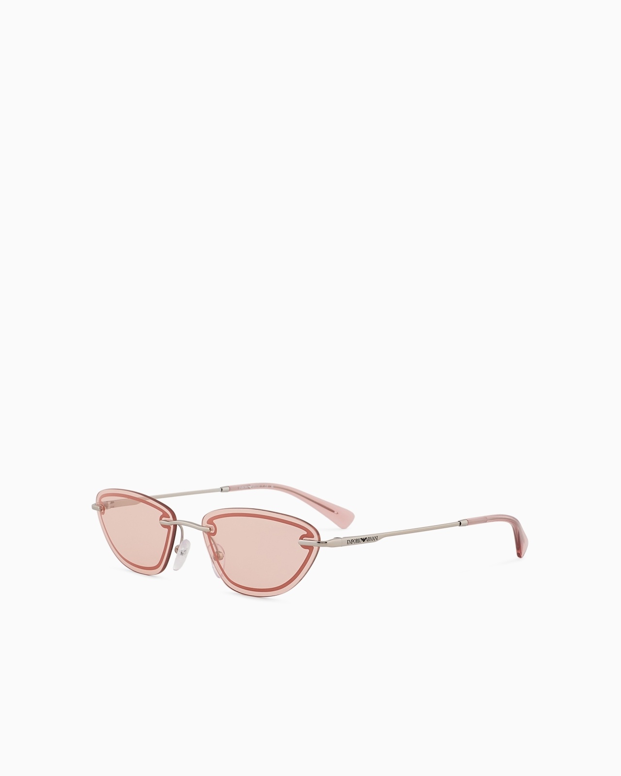 SUNGLASSES - 3