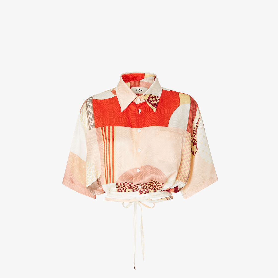 Shirt - 1