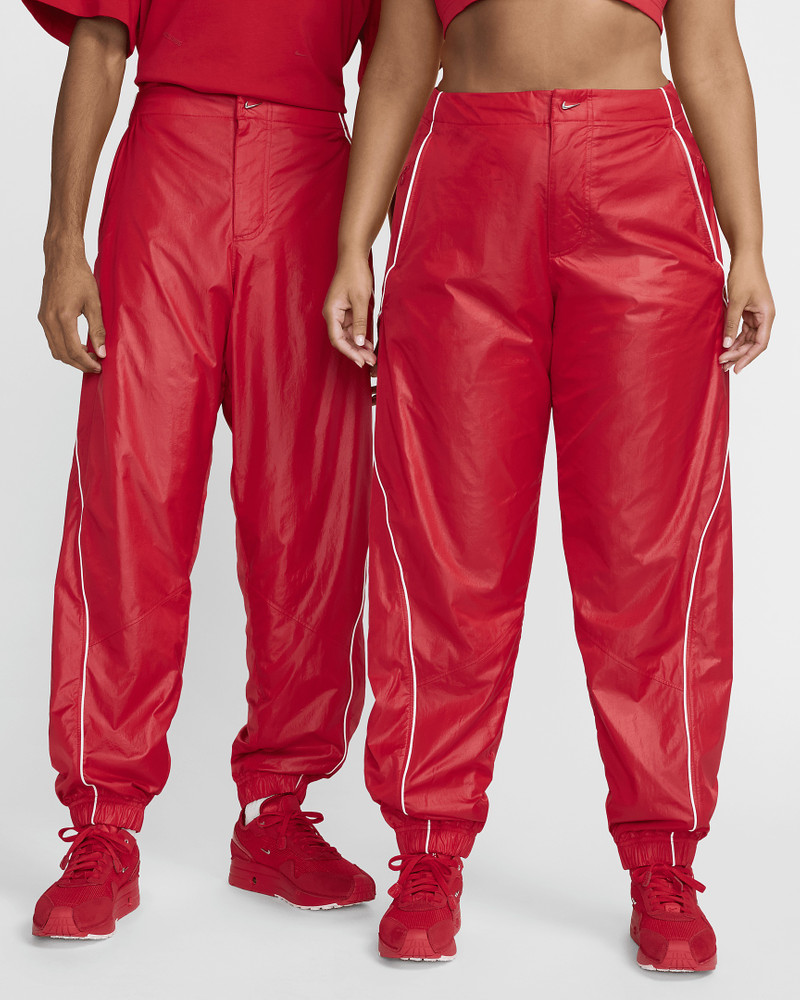 Nike x Jacquemus Track Pants - 1