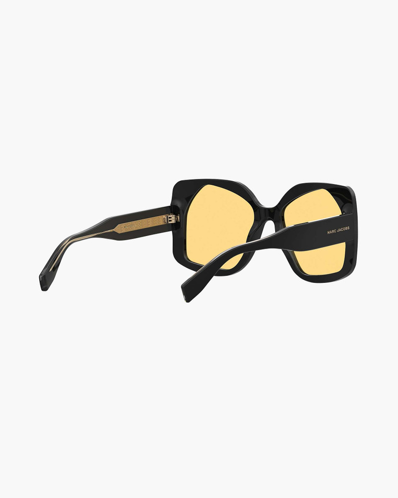 THE TWISTED J MARC SUNGLASSES 5