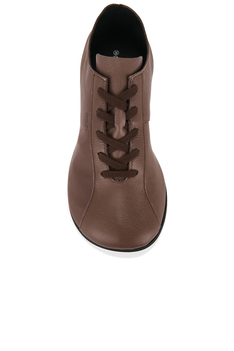 081 Cascade Shoe 4