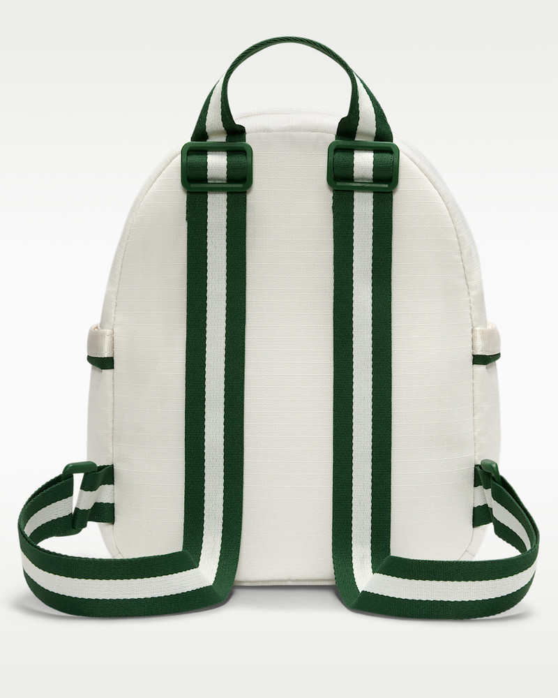 Nike Sportswear Futura 365 Mini Backpack (6L) 3