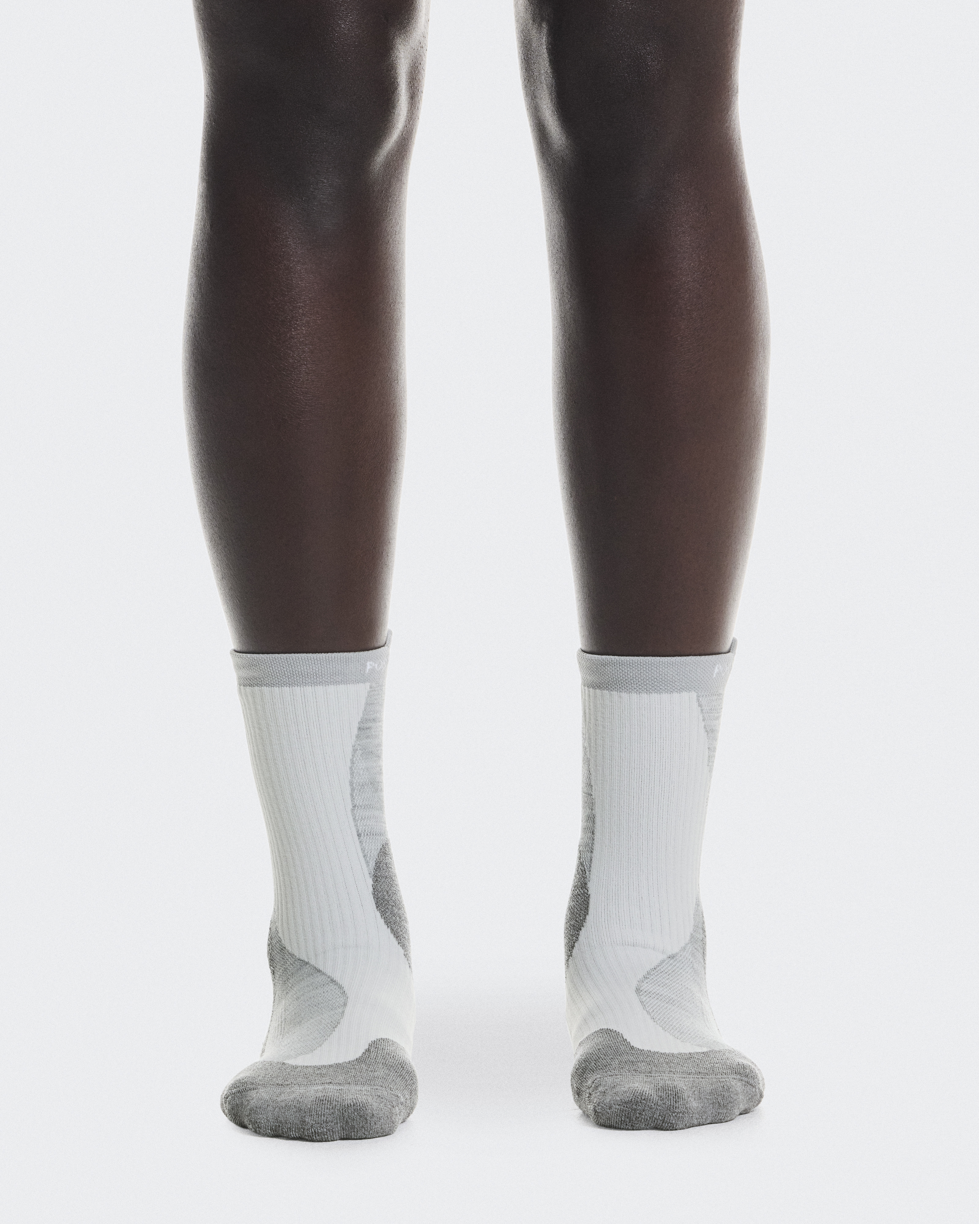 Merino Sock PAF - 1