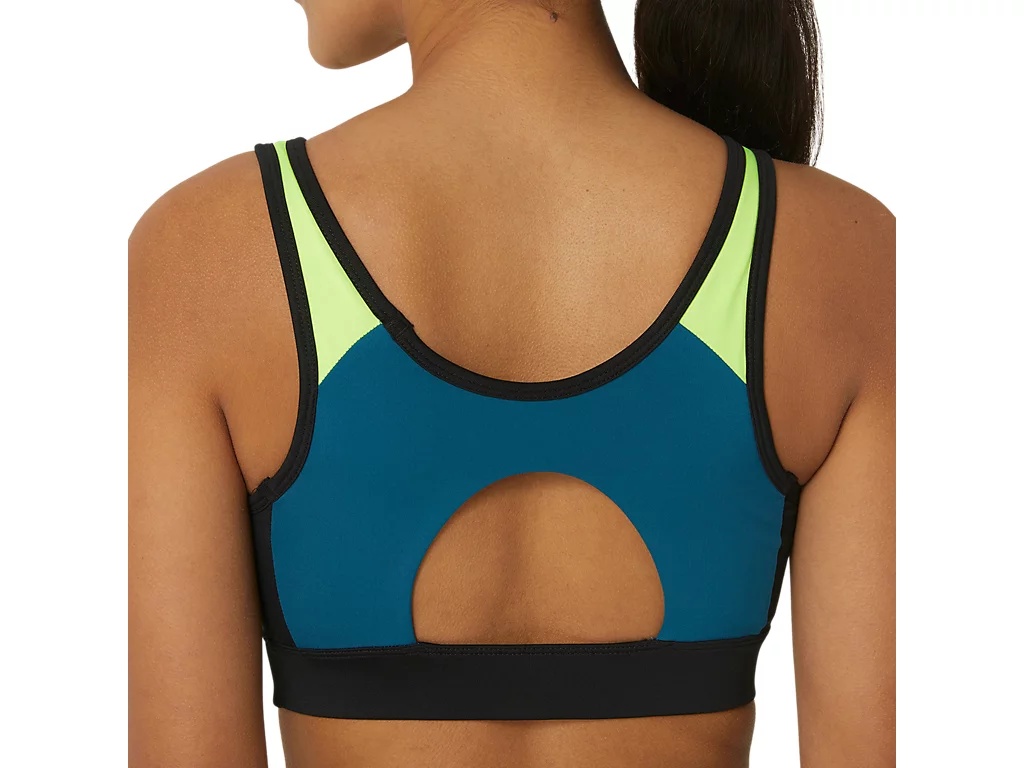 WOMEN'S BRA - 5