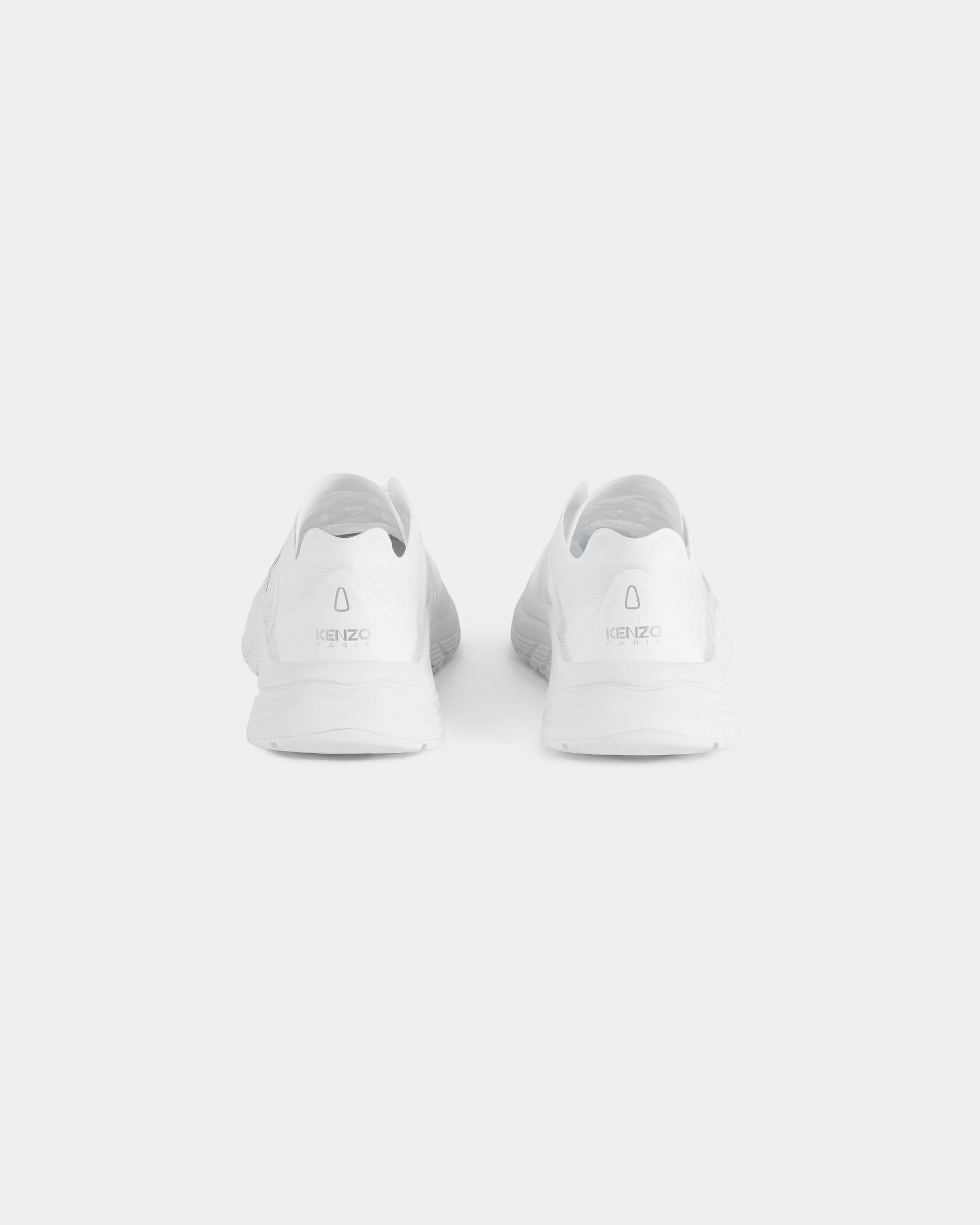 'KENZO-Pace' sneakers for men - 3