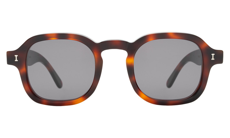 Washington Sunglasses 1