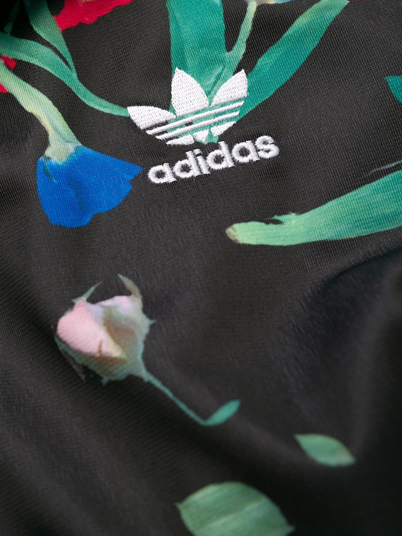 Bellista track jacket 6