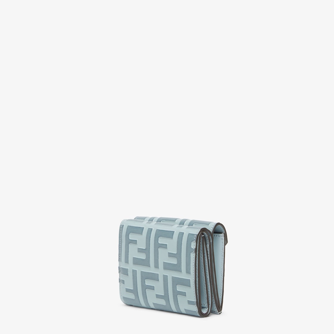FF Diamonds Wallet - 3