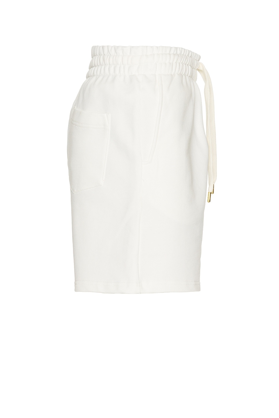 Oasis Printed Sweatshorts - 3