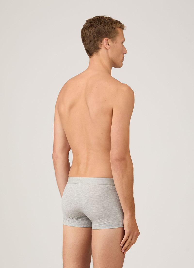 Sunspel Tencel™ Trunks outlook