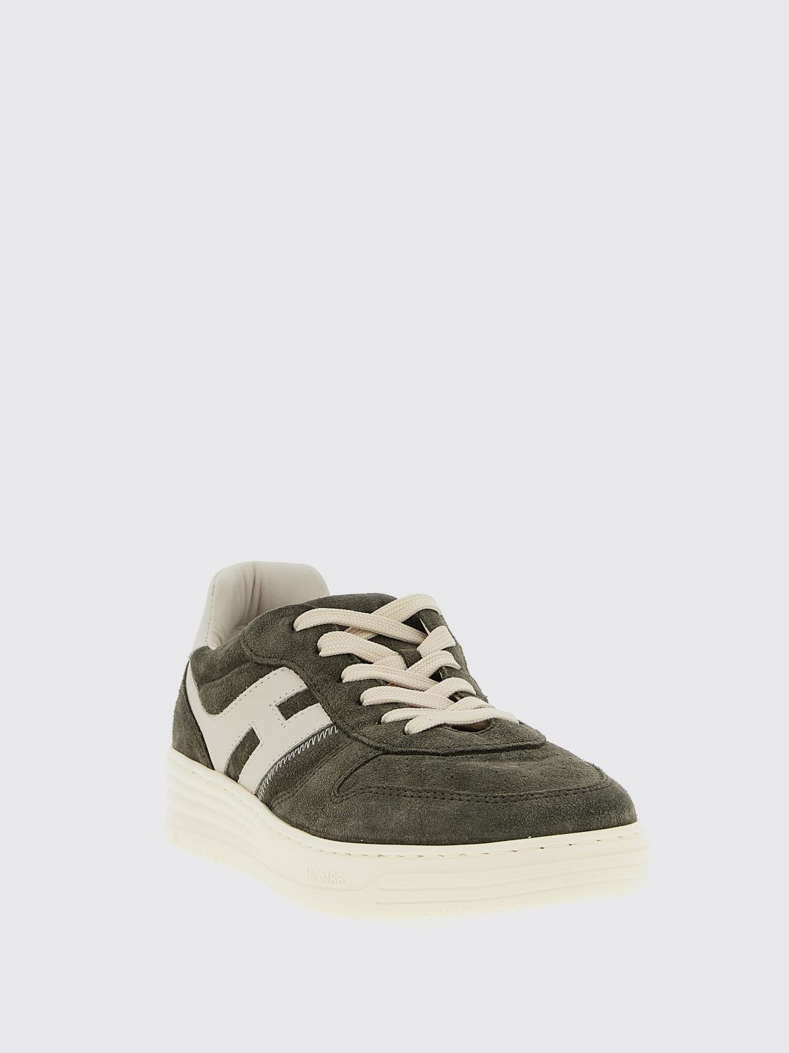 Sneakers men Hogan - 2