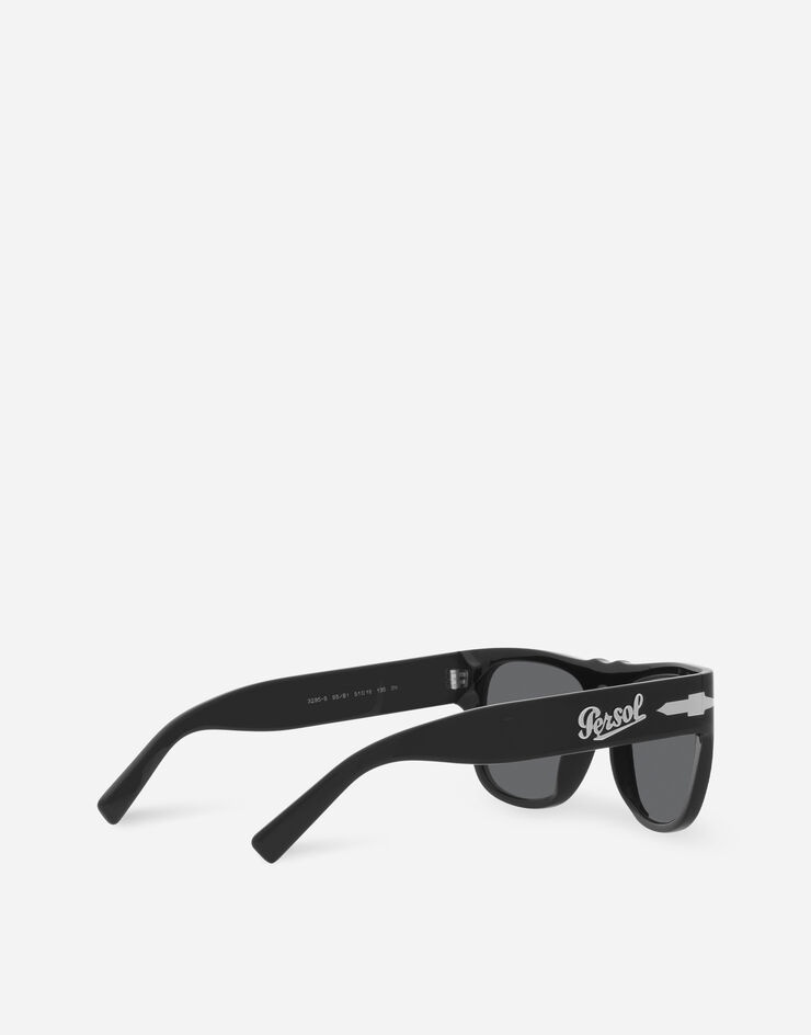 Dolce&Gabbana x Persol sunglasses - 4