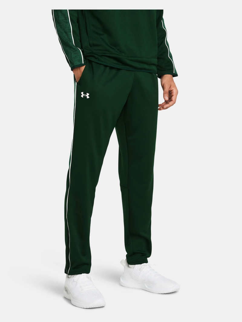 Under Armour Men's UA Command Warm-Up Pants outlook