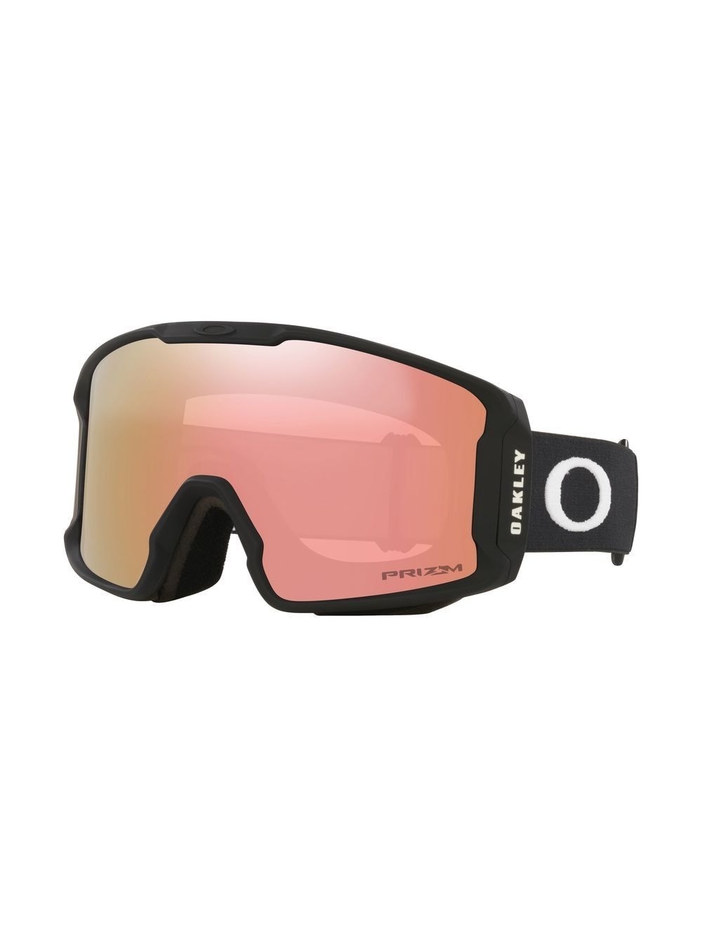 Line Miner M snow goggles - 2