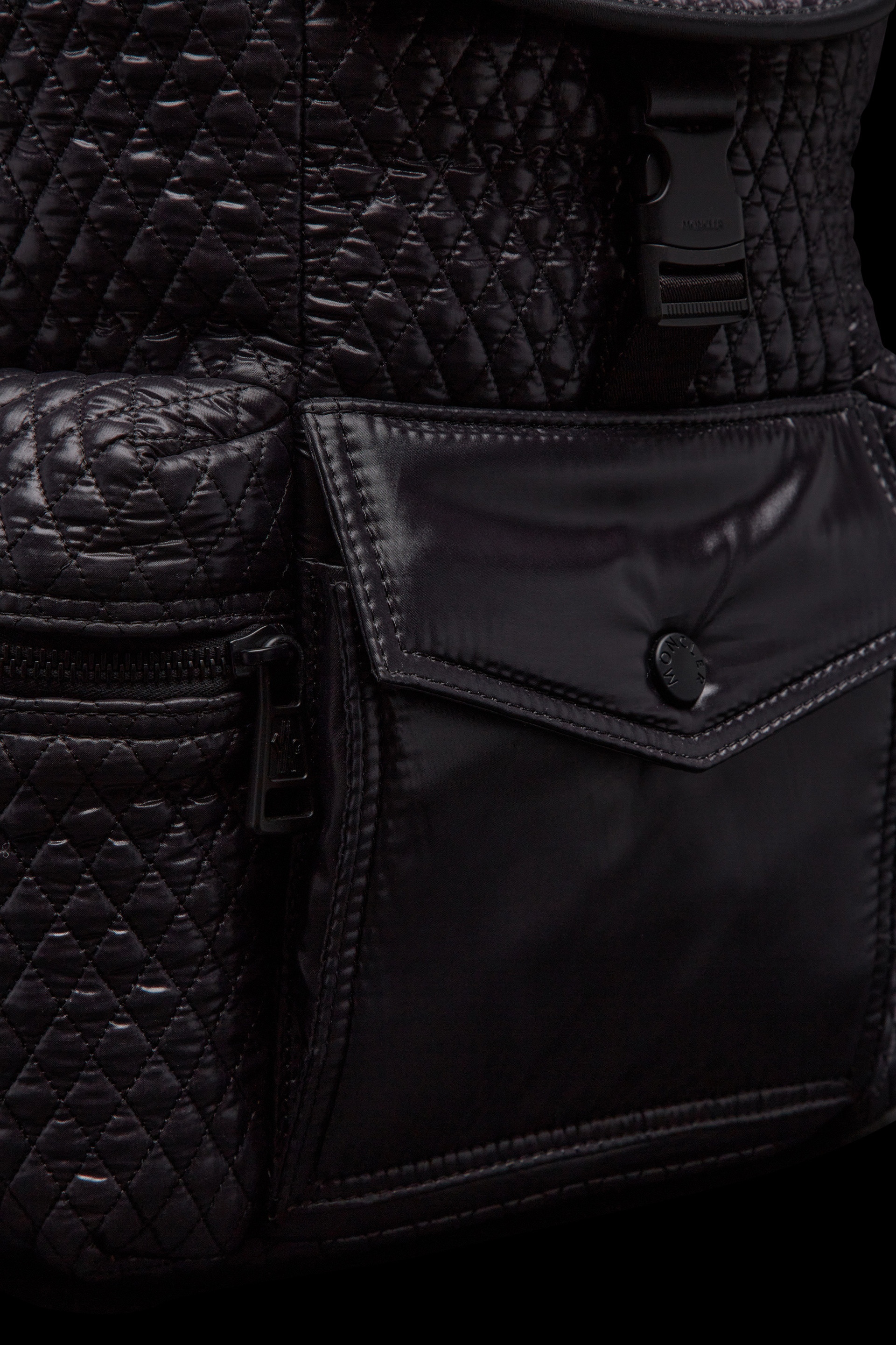 Astro Backpack - 6