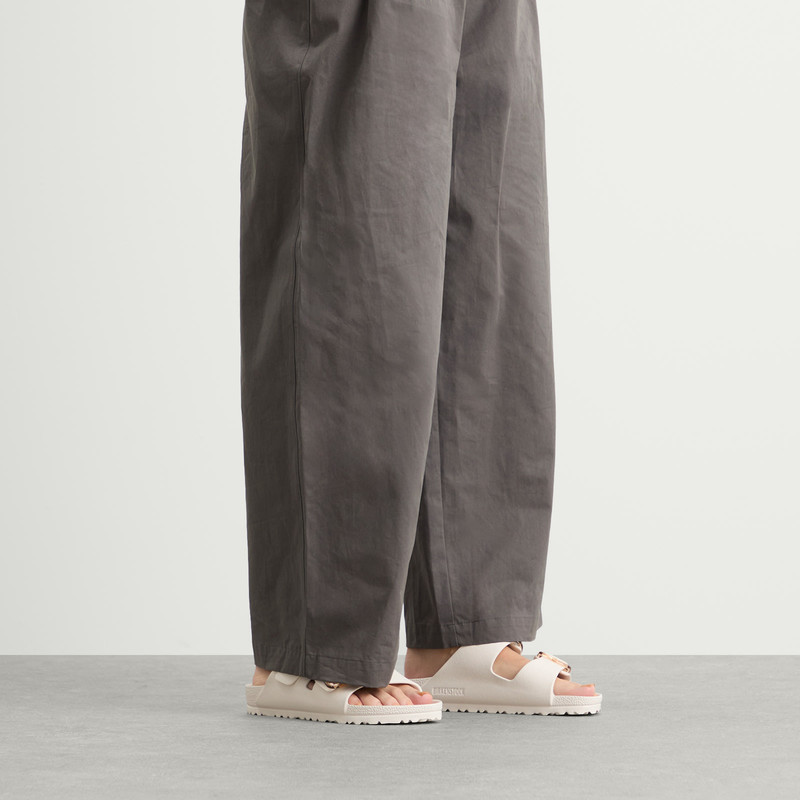 BIRKENSTOCK Birkenstock Arizona Big Buckle EVA outlook