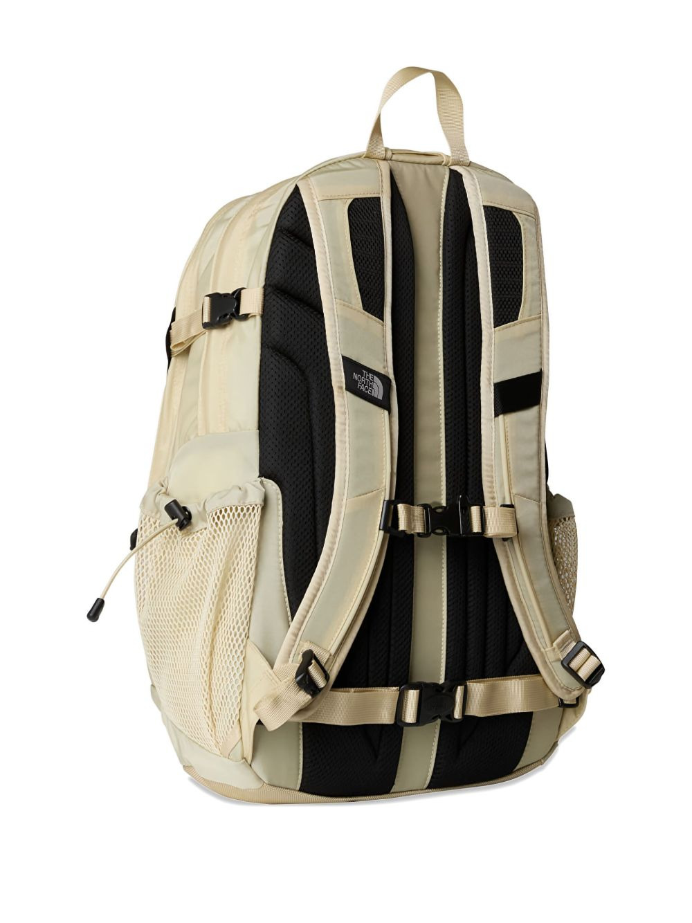 Hot Shot backpack - 2
