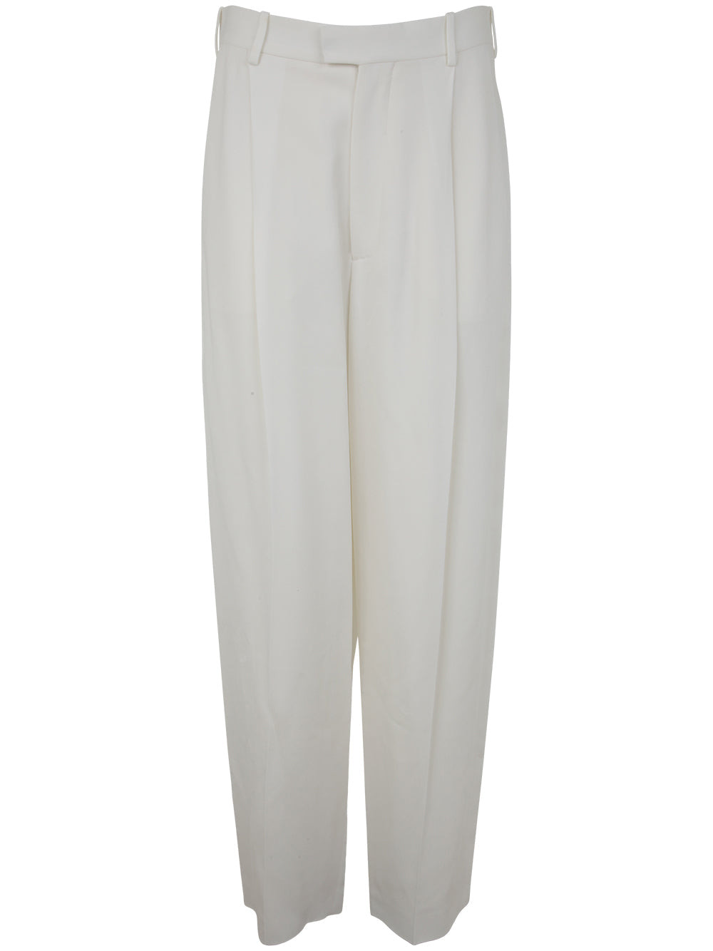Marni Women Trousers - 6