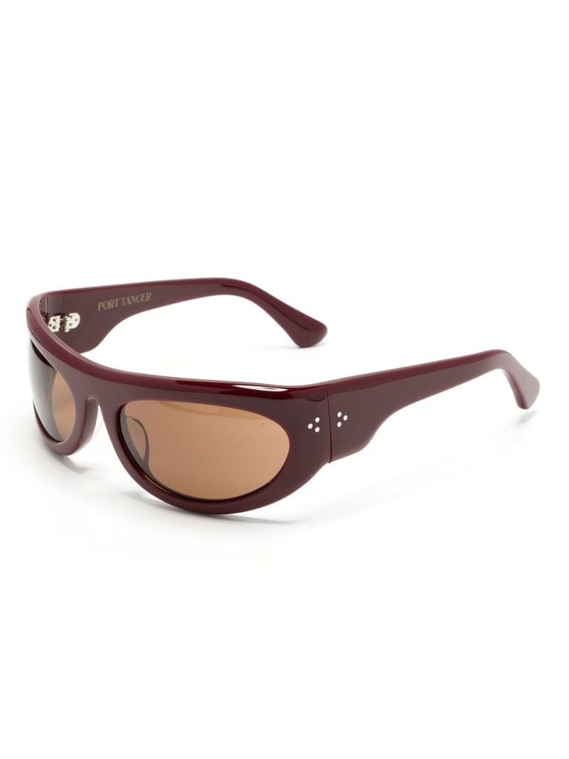 PORT TANGER Safaa sunglasses outlook