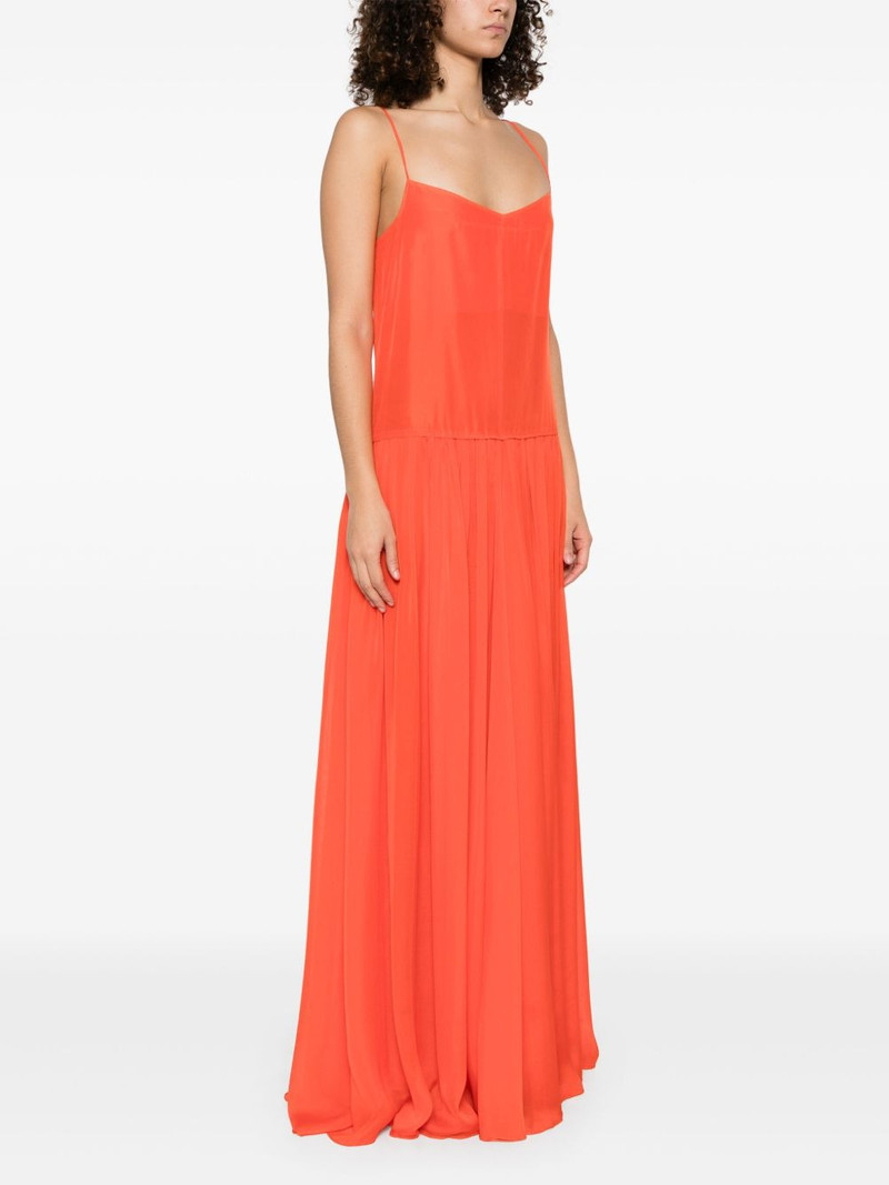 silk maxi dress 3