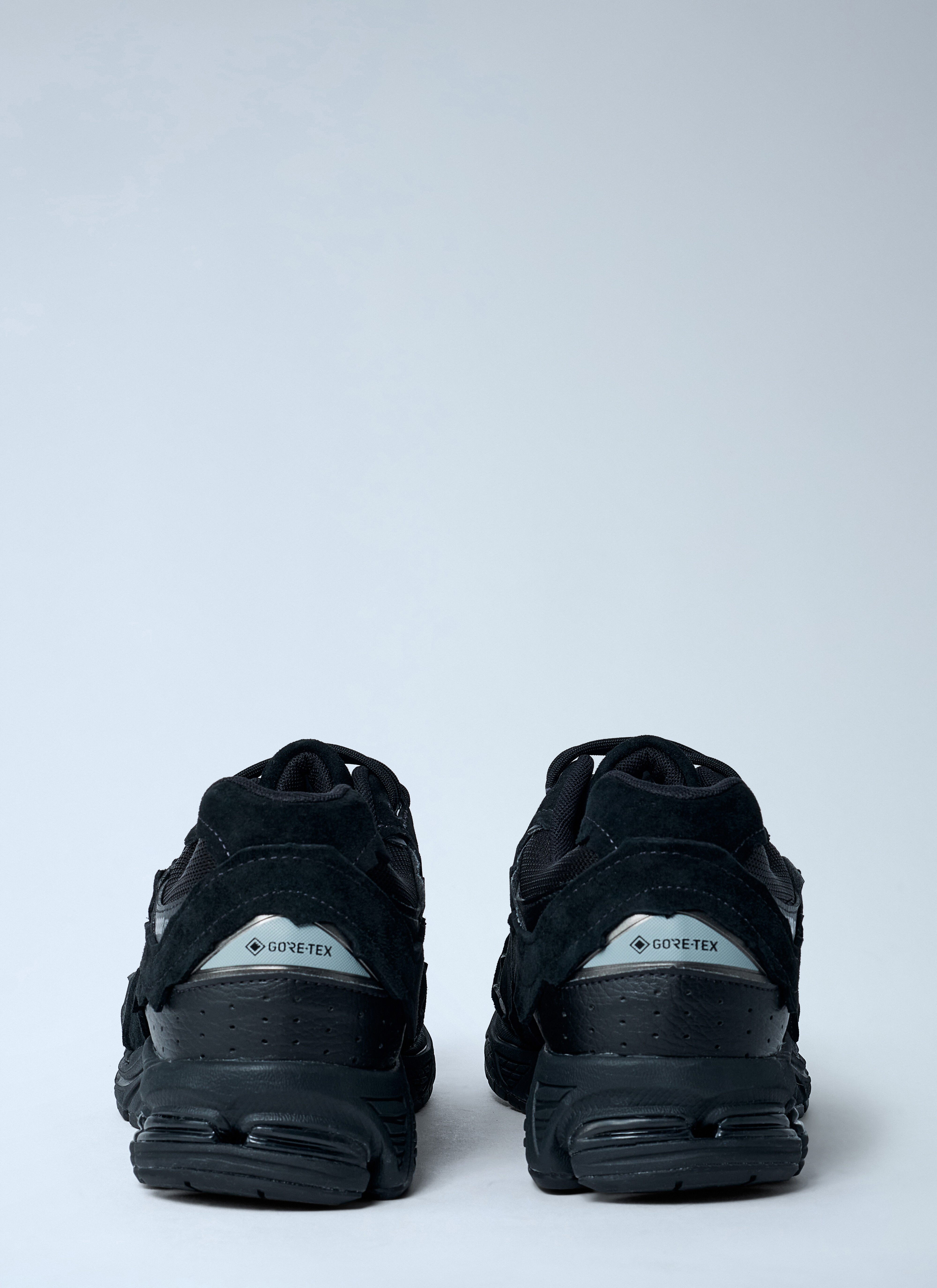 U2002 DXB Sneakers - 5