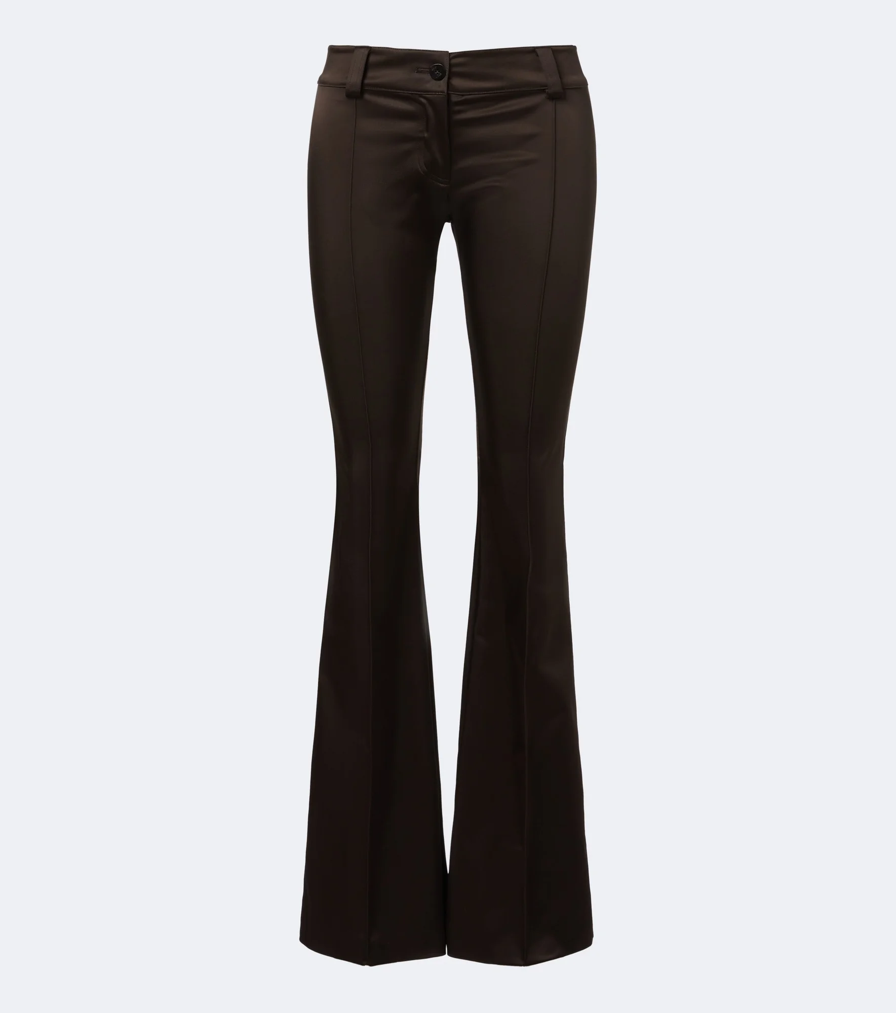 gucci-duchess-satin-flared-pants-p01224535-reversible