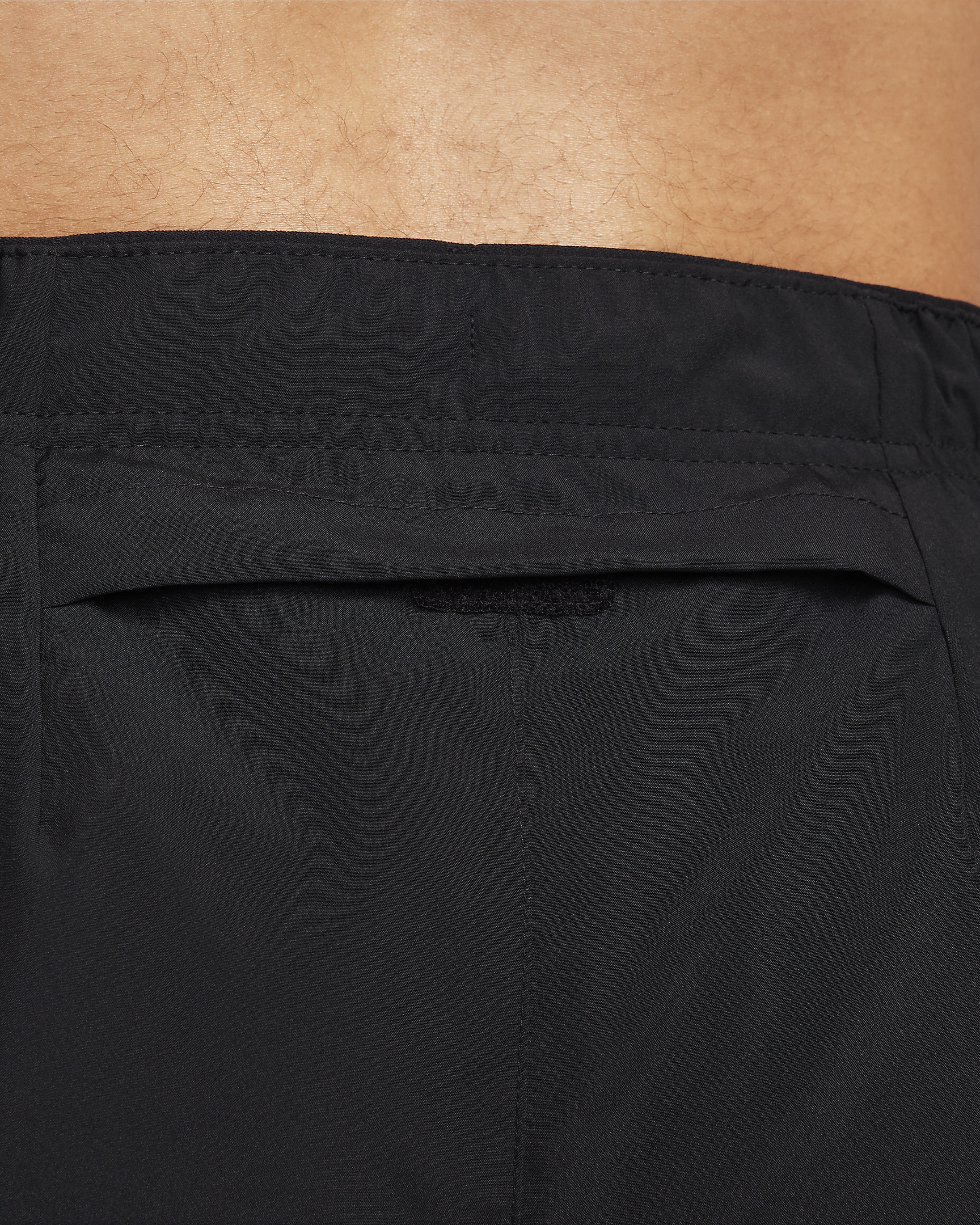 Nike Challenger Flash Men's Dri-FIT 5" Brief-Lined Running Shorts - 7