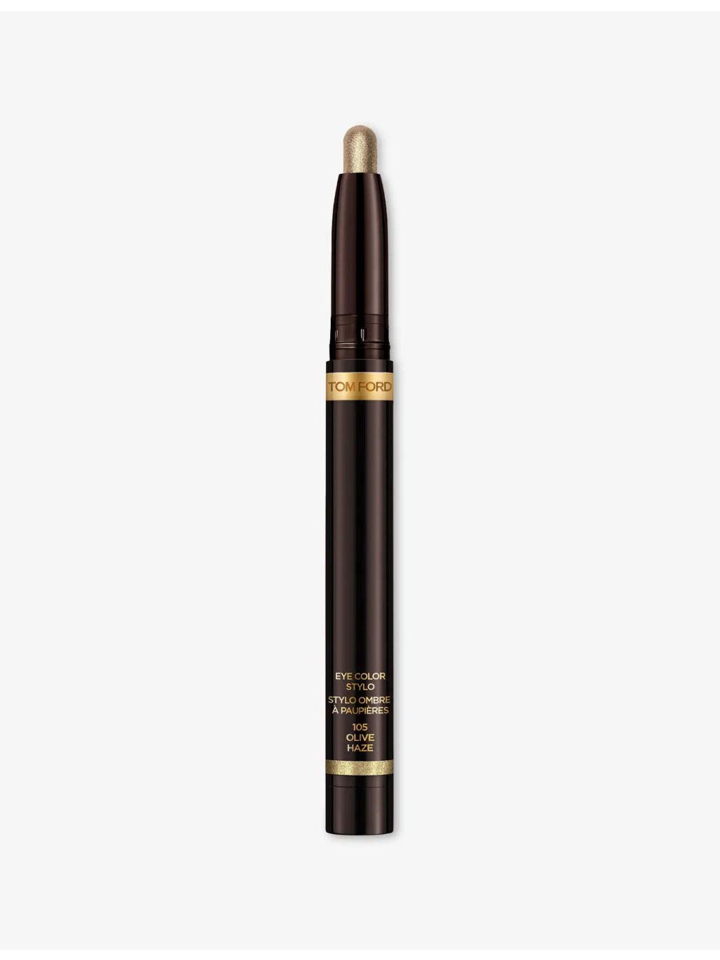 Runway Eye Color Stylo 1.5g - 1