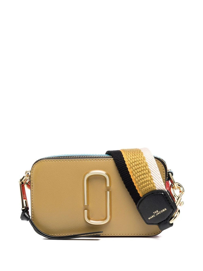 The Snapshot camera bag 1