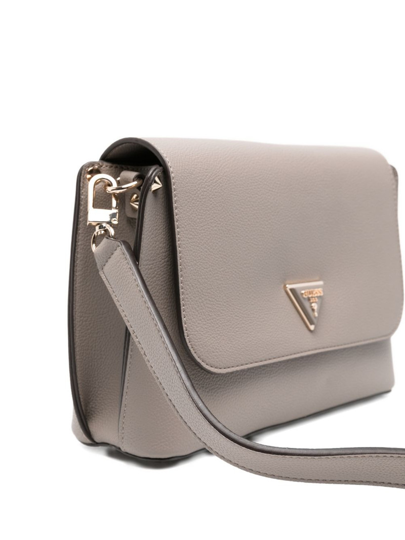 flap-top cross body bag 3