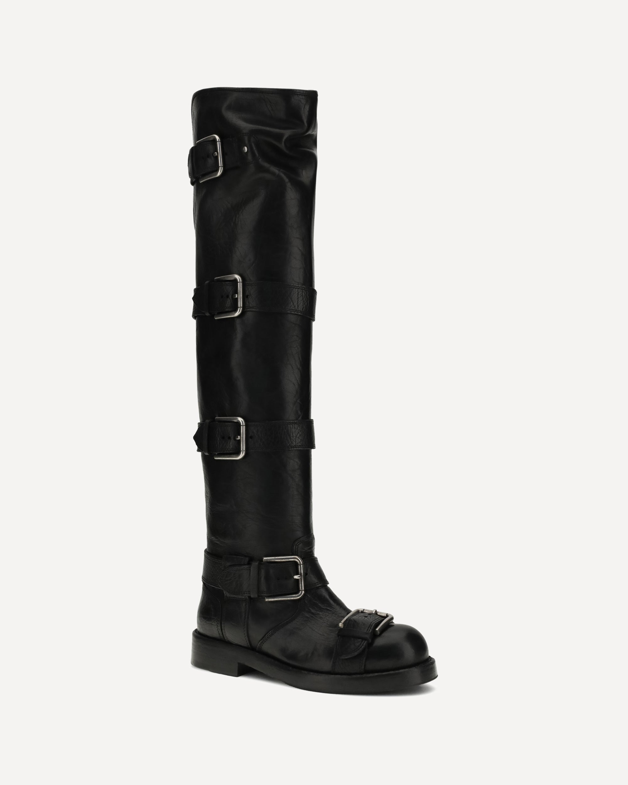 Horse Boots - 2