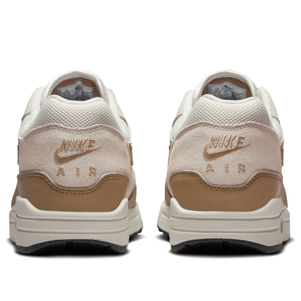 Nike Air Max 1 Essential 'Phantom Khaki' FZ5808-001 - 5