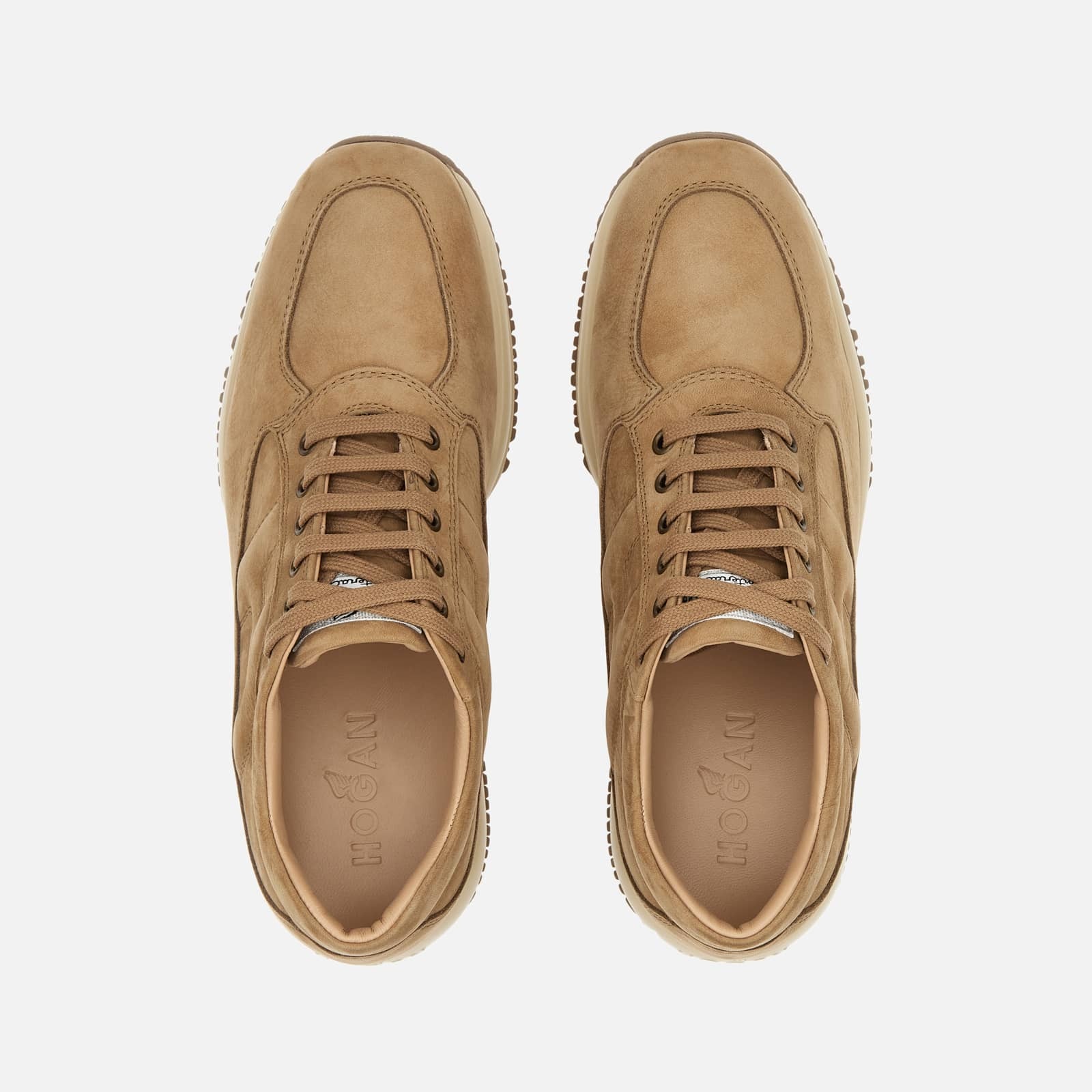 Sneakers Hogan Interactive - 5