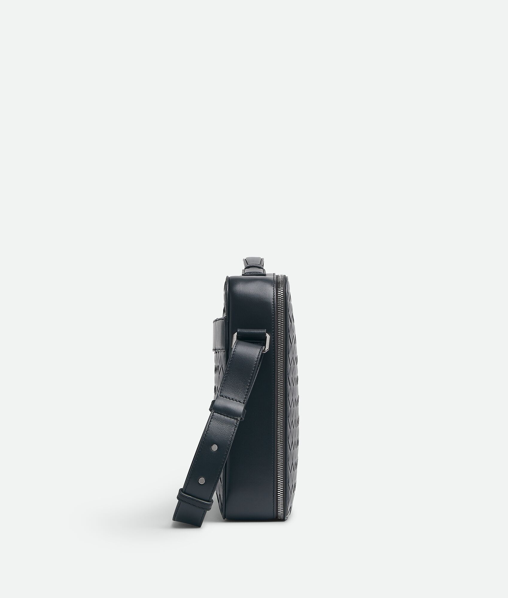 Getaway Slim Briefcase - 4
