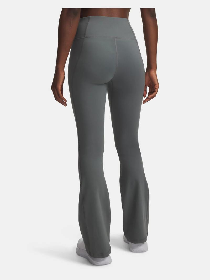 Under Armour UA Motion Flare outlook