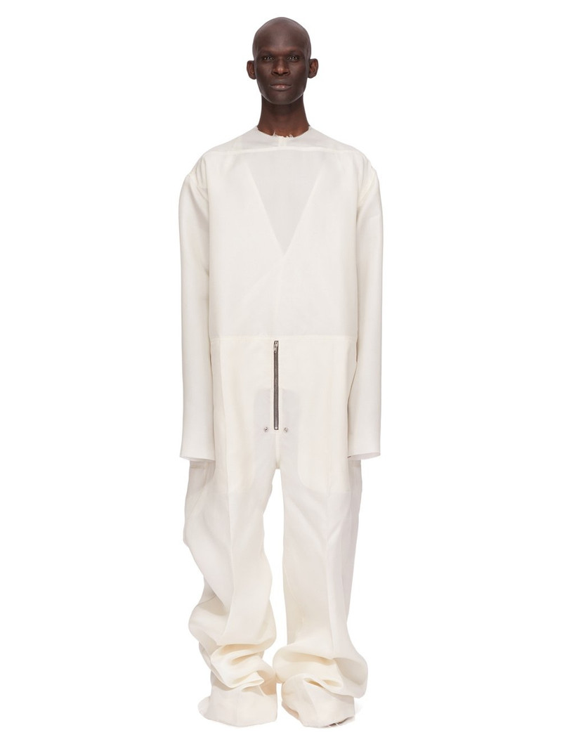 Off-White Hollywood Jumpsuit 1