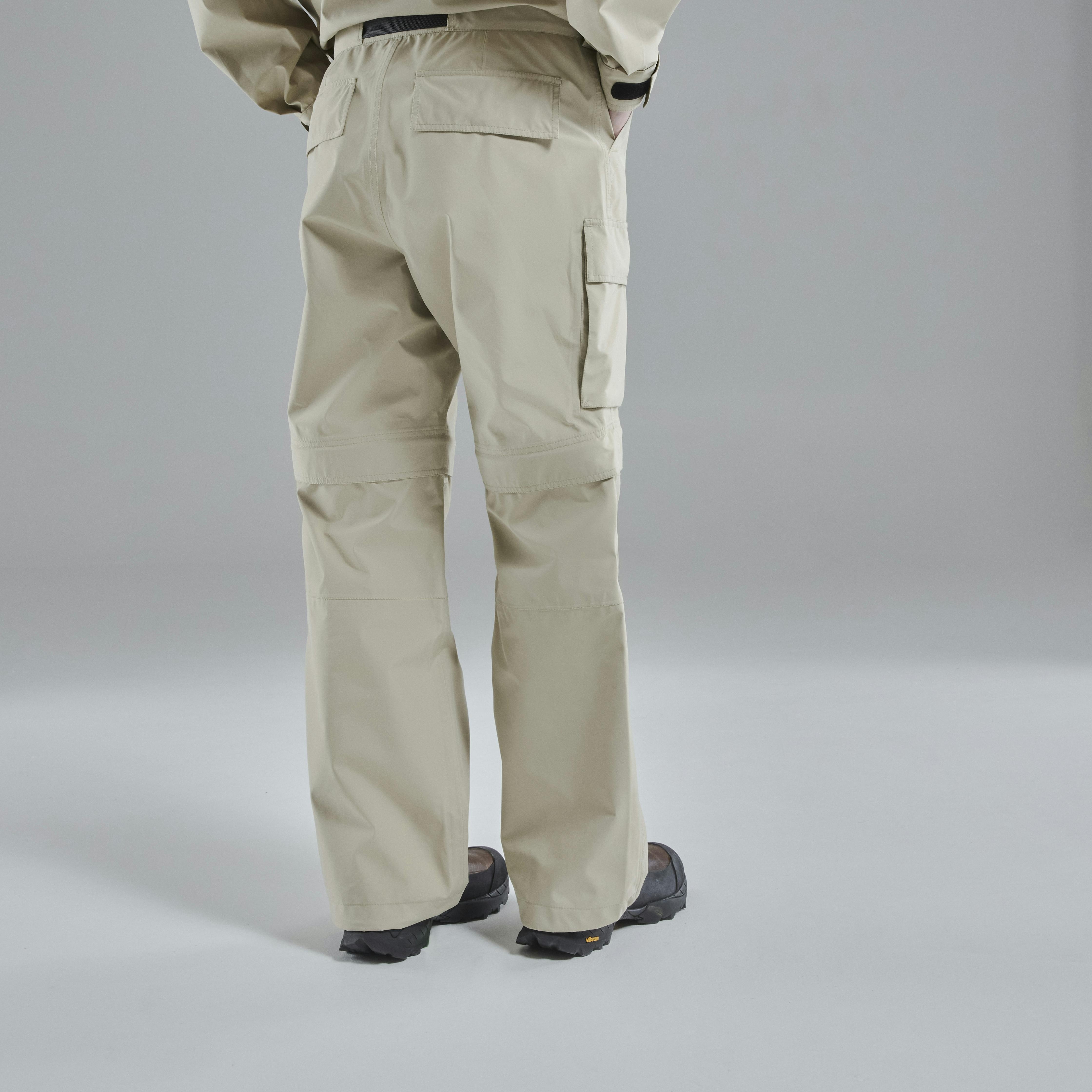 Kría Shell Pants - 9