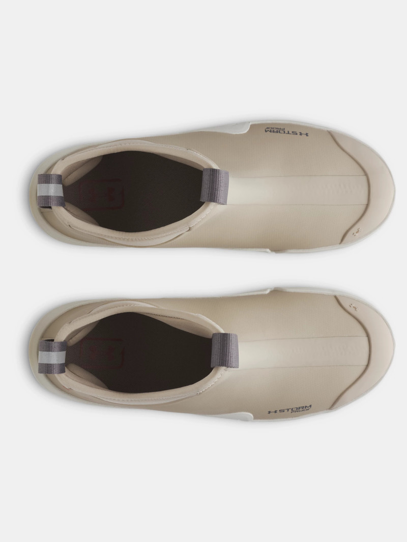 UA Shoreman 3