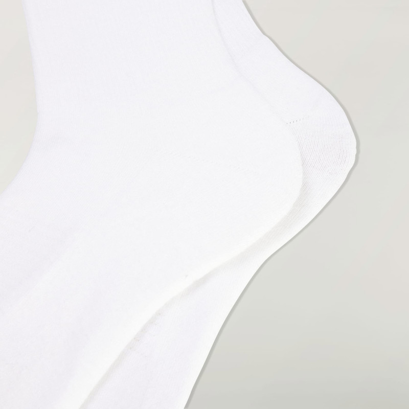 Y-3 Classic Crew Socks 3