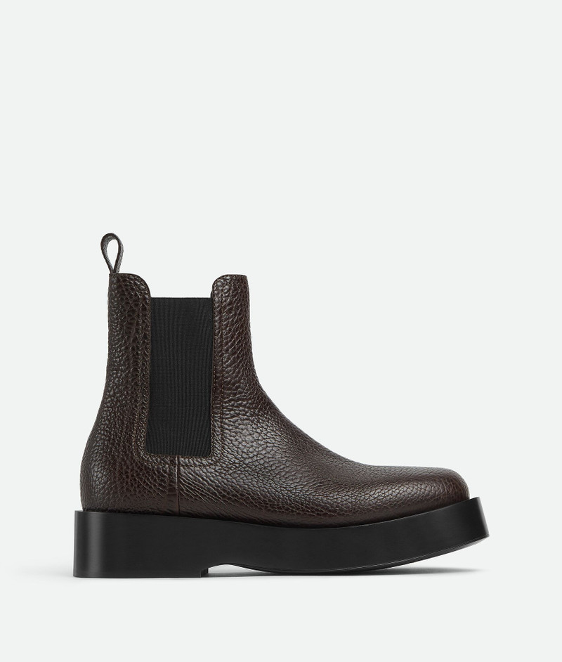 Torino Chelsea Ankle Boot - 1