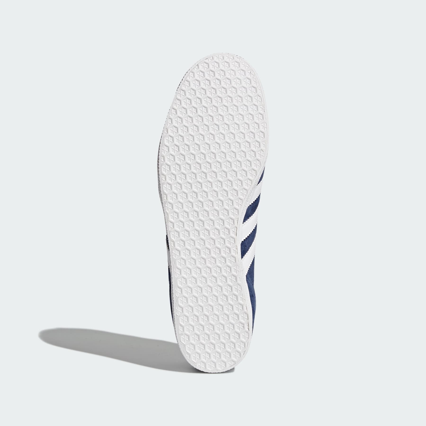 Gazelle Shoes - 4