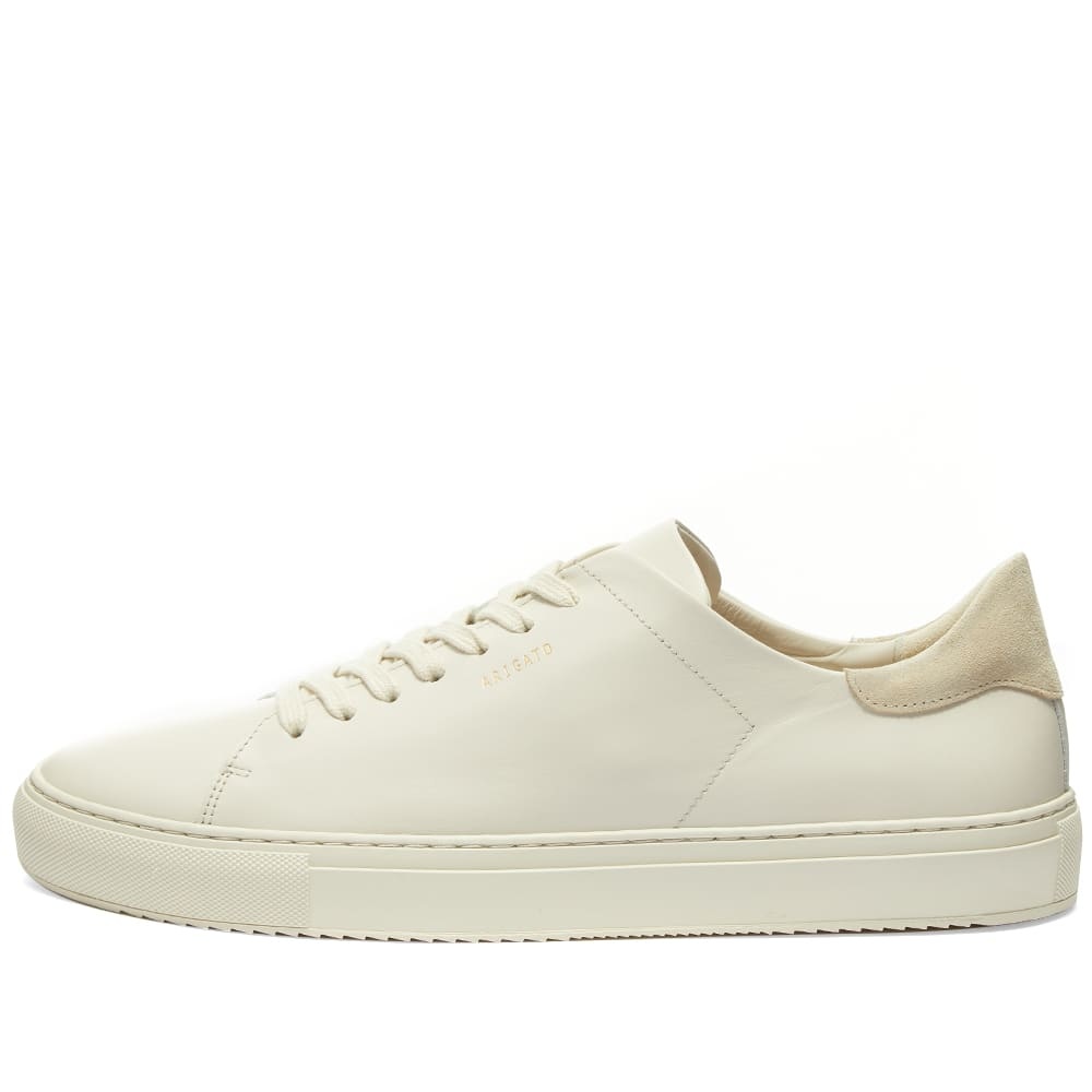 Axel Arigato Clean 90 Sneaker - 2