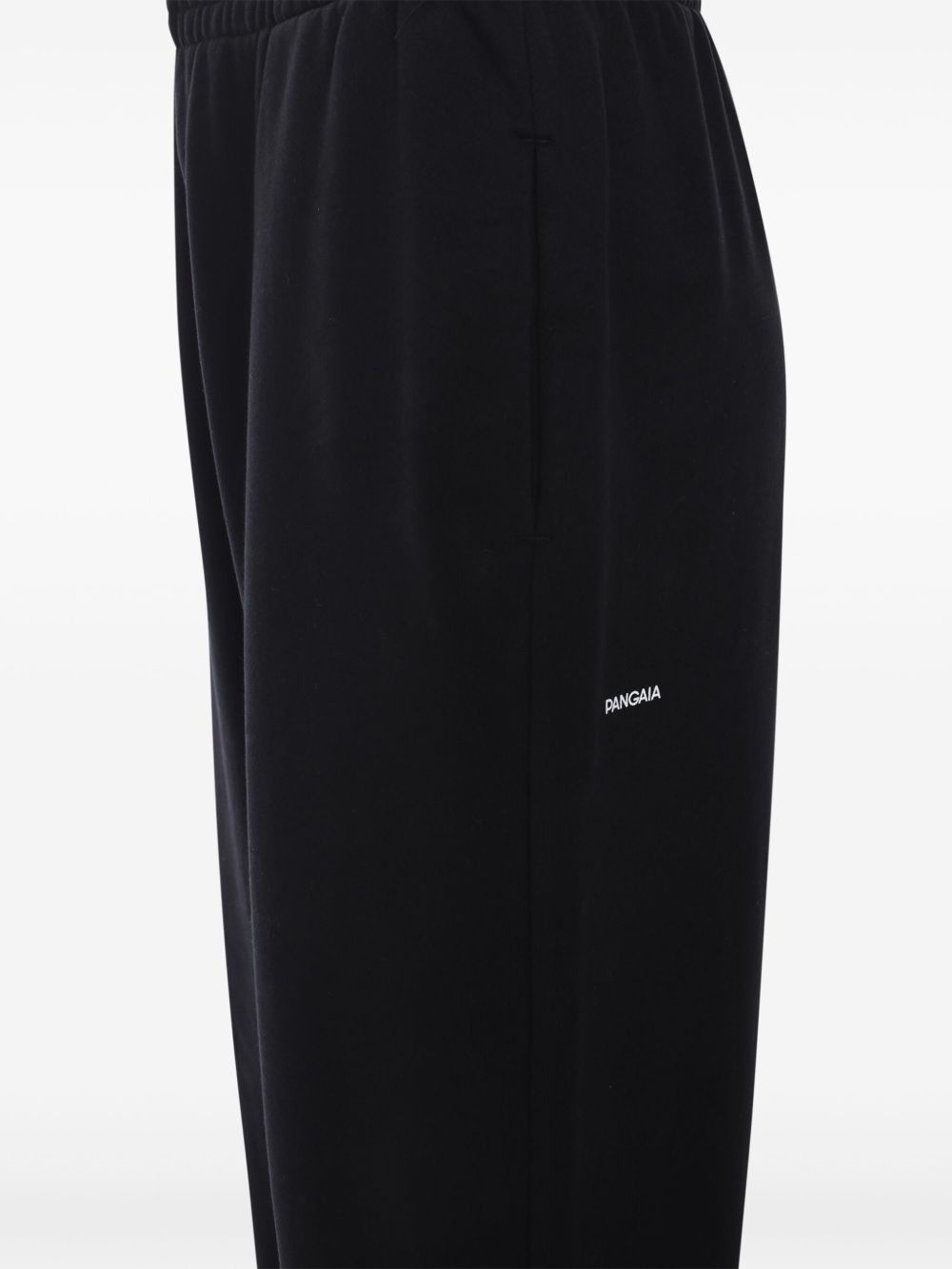 Midweight track pants - 5
