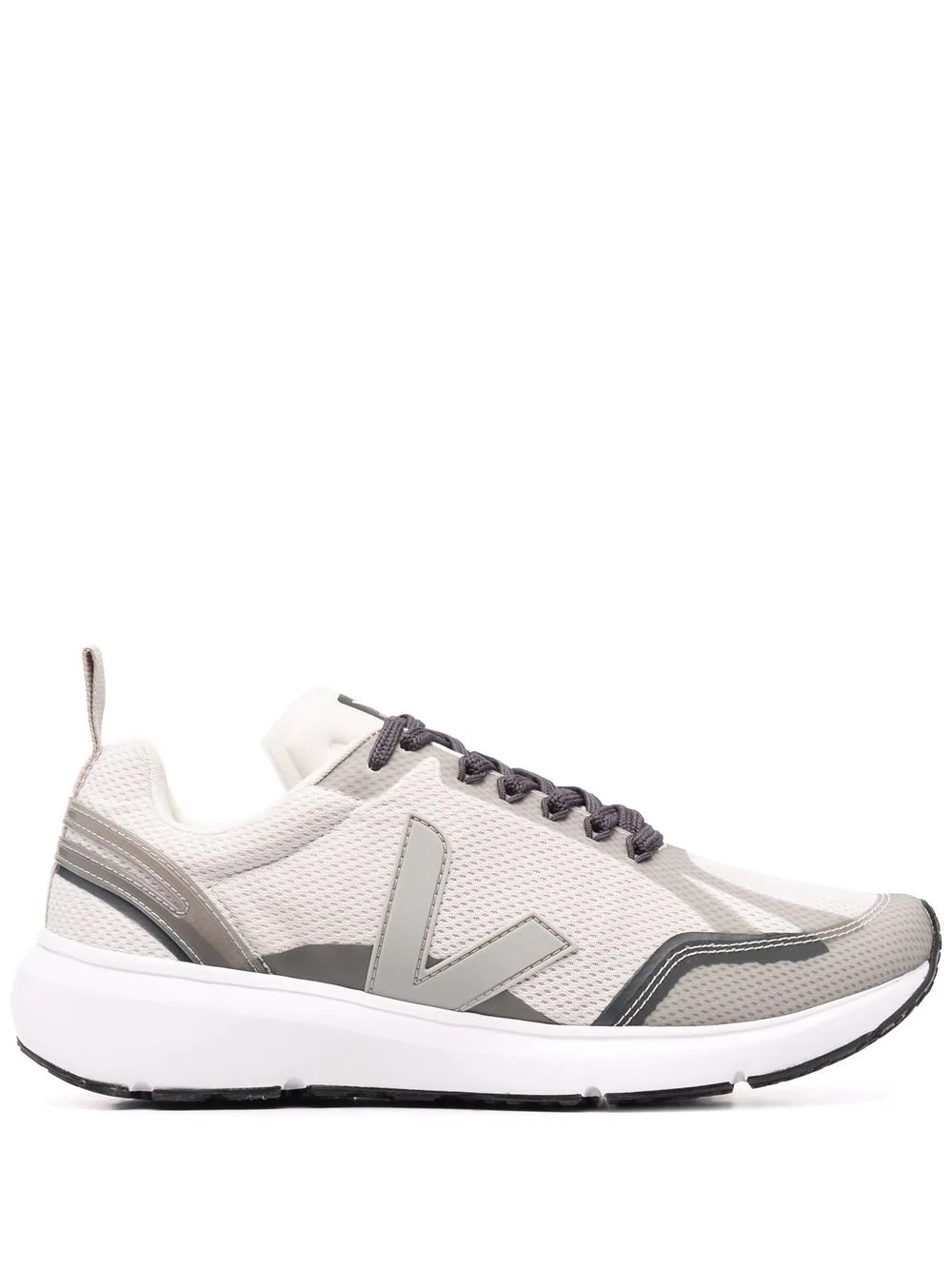 Condor 2 low-top sneakers - 1