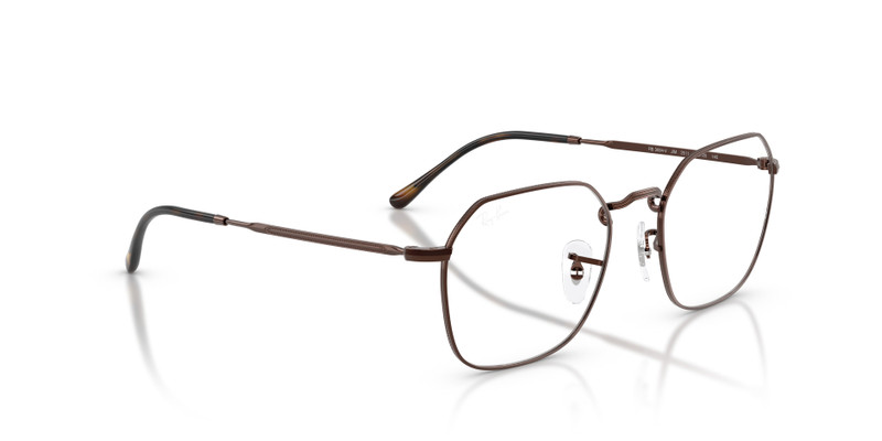JIM OPTICS 7