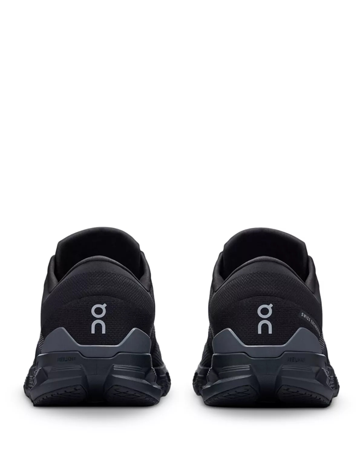 Men's Cloud X 4 Sneakers - 3
