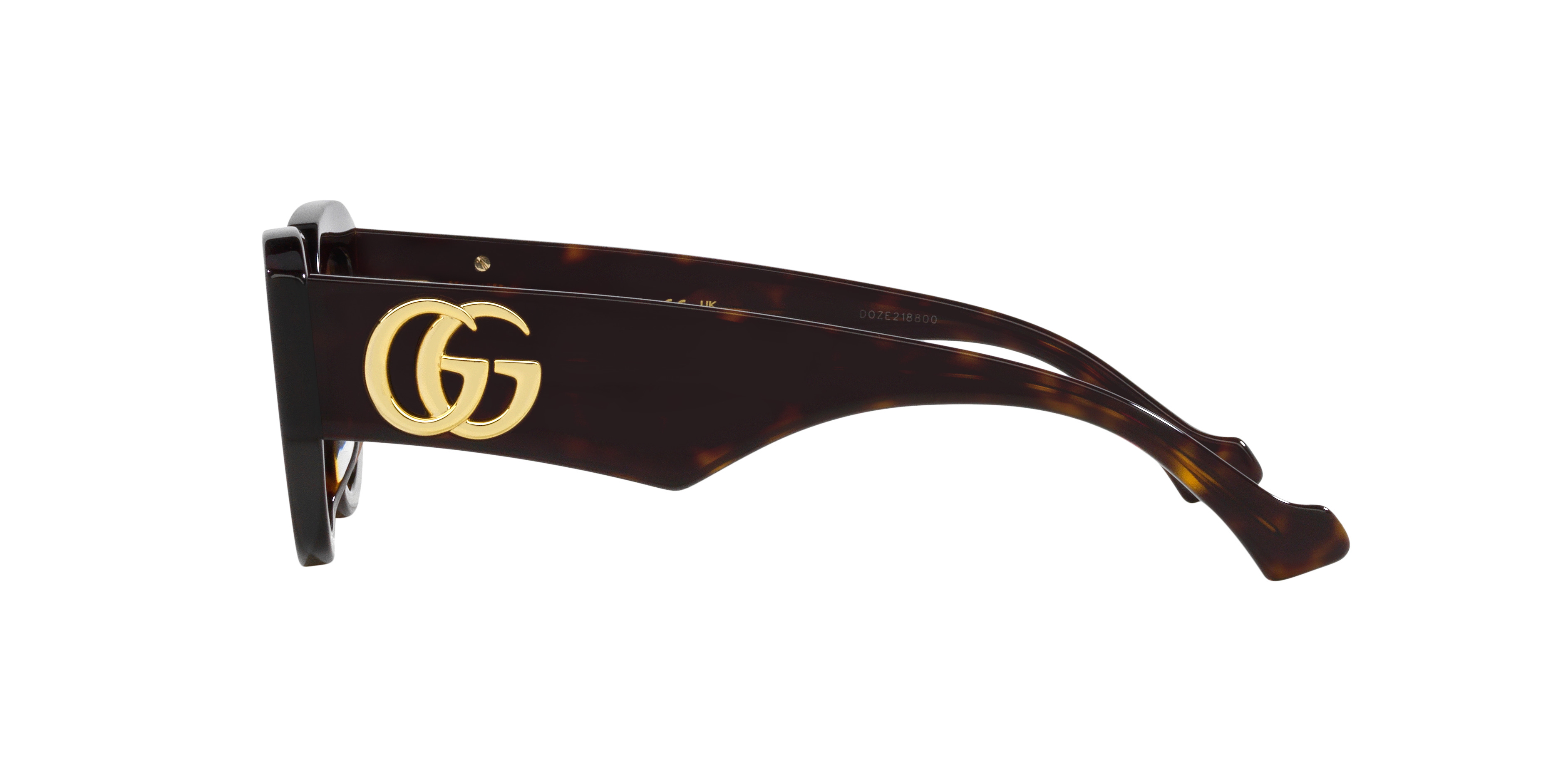 GG1421S - 3