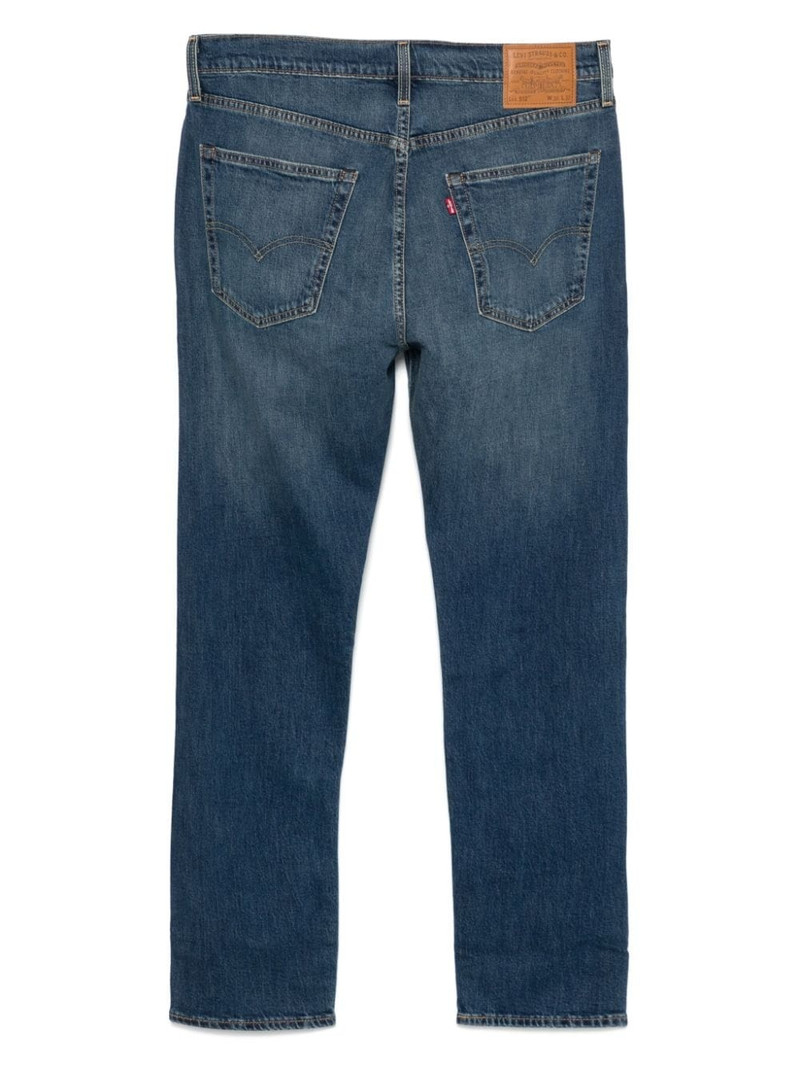Levi's 512™ jeans outlook