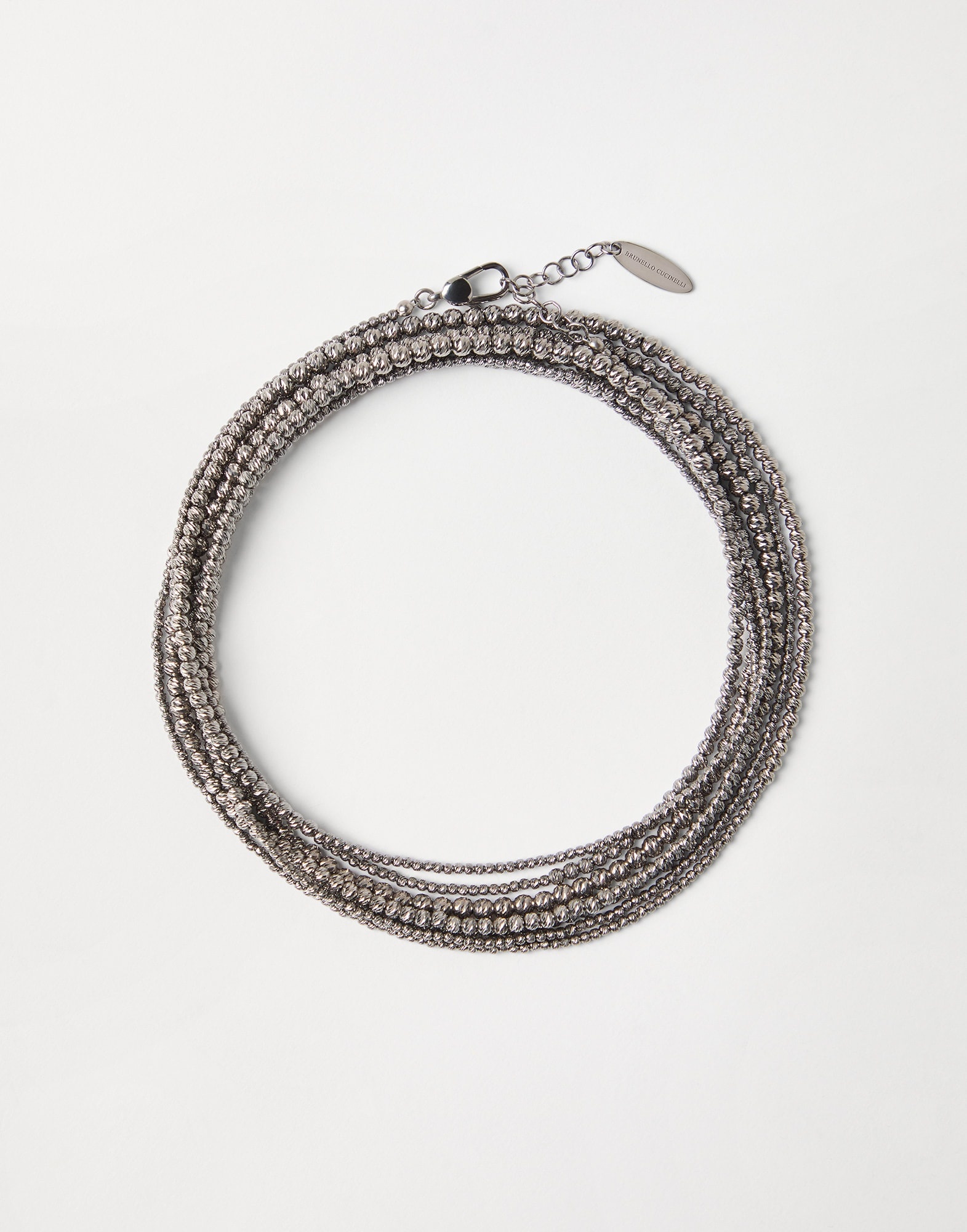 Sterling Silver bracelet - 1